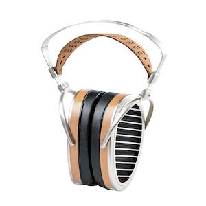 HiFiMAN HE-1000 V2 Stealth Open Back Planar Magnetic Headphones