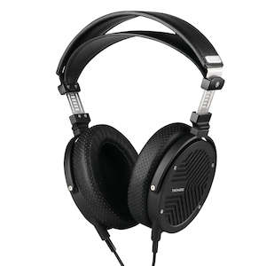 Thieaudio Wraith Headphones