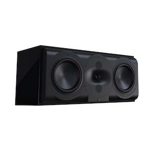 PERLISTEN Audio R5c Centre Speaker