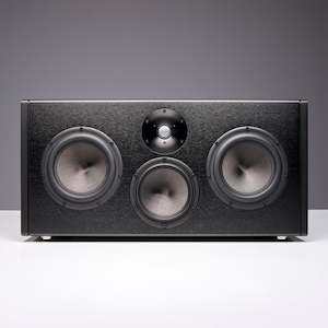 Magico ACC Center Speaker