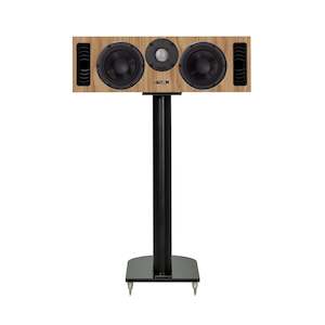 PMC Twenty5 Ci Centre Speaker