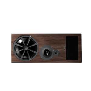 PMC BB5 CSE Centre Channel Speaker