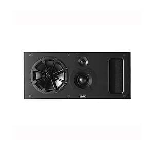 Centre Channel Speakers: PMC MB2-CSE Centre Channel Speaker