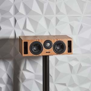 PMC Twenty5 Ci Centre Speaker