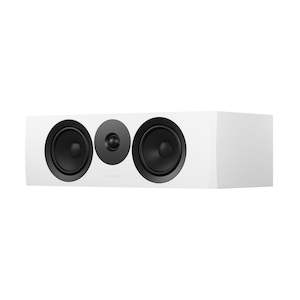 Dynaudio Emit 25C Centre Speaker NEW