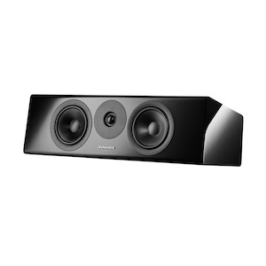 Dynaudio Evoke 25C Center Speaker