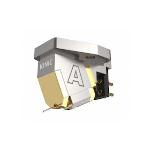 AVID HIFI Ionic Cartridge