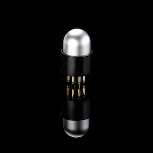 Schiit Audio LISST Solid State Tubes