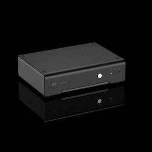 Schiit Audio Modi Multibit 2 Digital to Analogue Converter