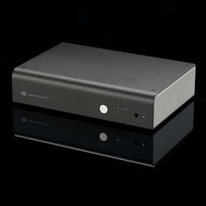 Schiit Audio Bifrost 2/64 Digital to Analog Converter