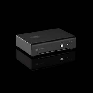 Schiit Audio: Schiit Audio Modi+ DAC