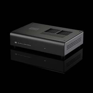 Schiit Audio Gjallahorn Power Amplifier