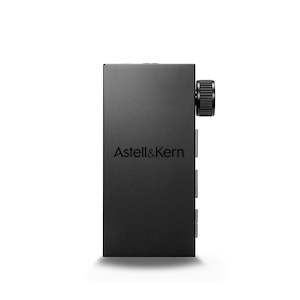 Astell&Kern HB1 Bluetooth DAC & Amplifier