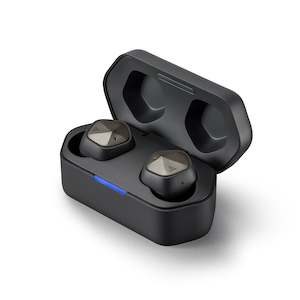 Astell&Kern UW100 MKII True Wireless Earphones