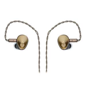 Astell&Kern Aura In-Ear Monitors