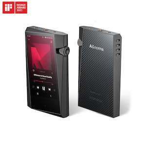 Astell&Kern SR35 Digital Audio Player