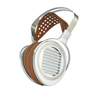 HiFiMAN Susvara Unveiled Planar Headphone