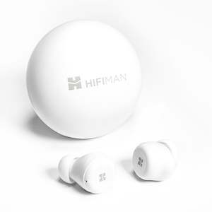 HiFiMAN TWS450 True Wireless Earphones