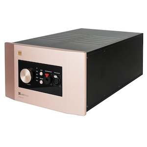 Hifiman: HiFiMAN EF1000DAC Desktop DAC & Amplifier