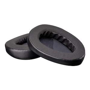 HiFiMAN Ultrapad V2 Replacement Earpads for HE-1000V2, Ananda and Arya