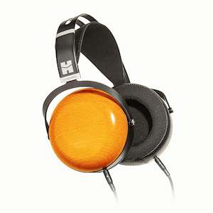 Hifiman: HIFIMAN Sundara Closed-Back Planar Headphones