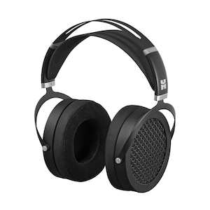 HIFIMAN Sundara 2022 Magnetic Planar Headphones