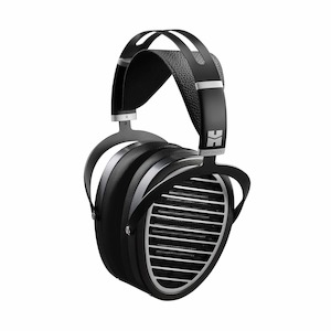 HIFIMAN ANANDA Stealth Planar Magnetic Headphones