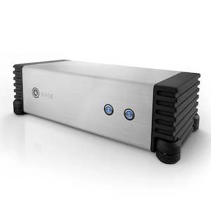 Nordost QBase QB10 Reference AC Distribution Unit