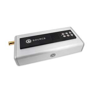 Nordost QRT QSOURCE Linear Power Supply