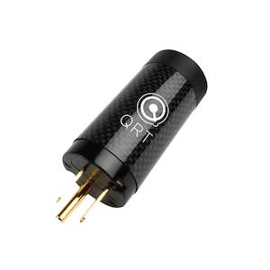 Nordost QK1 AC Line Enhancer