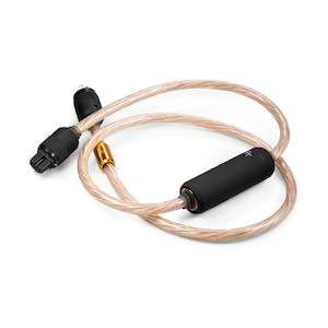 iFi audio SupaNova Power Cable