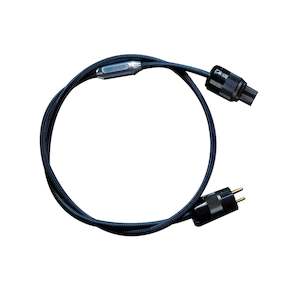 Siltech Classic Legend 380P Power Cable