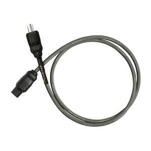 Cardas Audio Iridium Power Cable