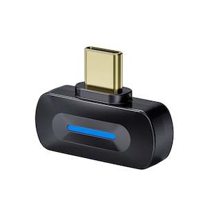 FiiO BT11 Bluetooth Transmitter