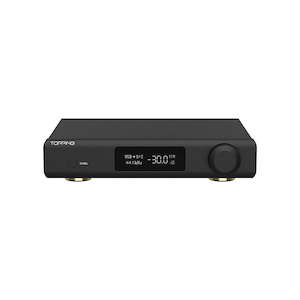 Topping D90 III Sabre DAC