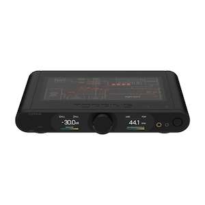 TOPPING DX9 Pro DAC & Headphone Amplifier