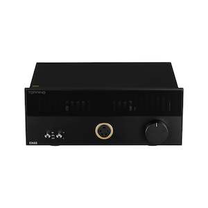 Topping EHA5 Electrostatic Headphone Amplifier