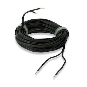 QED Connect Speaker Cable