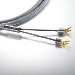 Siltech Explorer 90L Speaker Cable