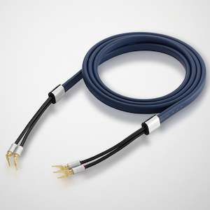 Luxman Ultimate 15000 Series Audio Cables