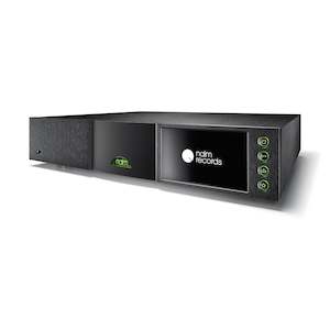 Naim ND 555 Network Player