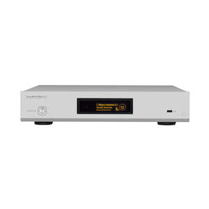 Luxman NT-07 Network Transport