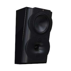 PERLISTEN Audio R4s Surround Speakers