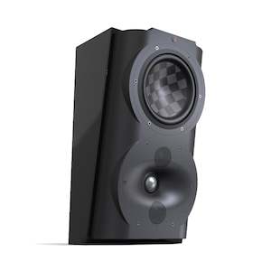 PERLISTEN Audio S4s Surround Speakers