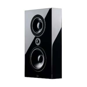 Lyngdorf FR-1 Full Range Speaker