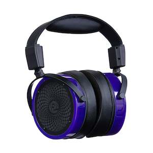 Rosson Audio Design RAD-0 Open-Back Planar Magnetic Headphones