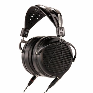 Audeze LCD-24 Open Back Planar Magnetic Headphones