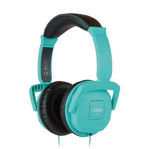 Fostex TH7 Closed Back Headphones