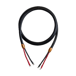 Cardas Audio Clear Reflection Speaker Cable