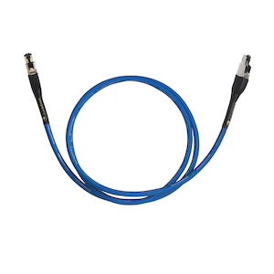 Cardas Audio Audio Clear Network Ethernet CAT-7 Cable -1.5M